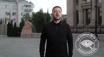 ��������� ������� � ������ ������� �� ������� ���
