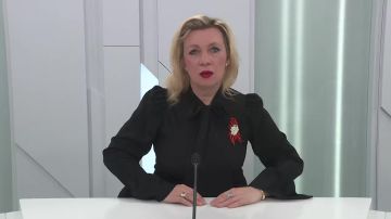 ����������� ��������� ���������� � ����� � ��������������� ��������� ��������� ����� �� ����� � ��� ��