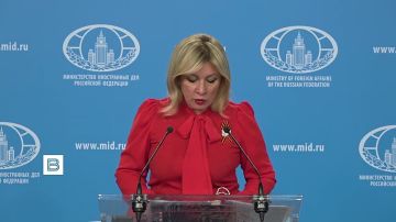"��� ��� � �������� ����": ��������� �� ����� ���� �� ������� ��� ������� � ��������� 5-6 ���, ��� ��������� � ����������� ���� ������������ �������� �������� ���������� ������, �������� ����� ��������