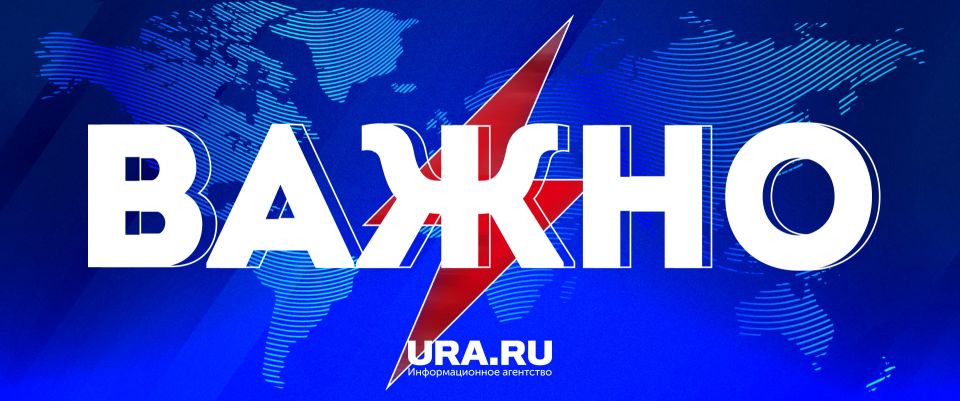 Россия объявляет перемирие с 8 до 10 мая: на это время все группировки в зоне СВО полностью прекратят боевые действия