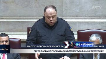 ��������� ������ ��������� ����������, ��� �������� ������� �� ����� �������� � �� � �������� ��������� ��������� ������ � ����� ����� � �������
