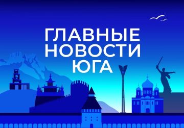 ������� ������� ���� / �� � ������ 7 ���: