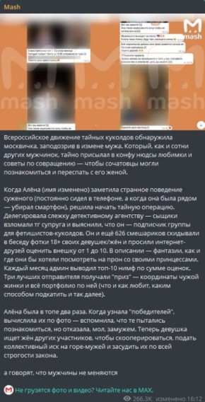 ����� ����������� ��������� � ��� ������������� ��� ����� ���������� ������� ������� ������� ������������