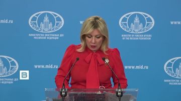 ���������� ���������� � ��������� � ����� ��� ������, ������� ��������� � ��� ����� ������� �����, ������� ���������� ������� � �����, ������� ����� ��������