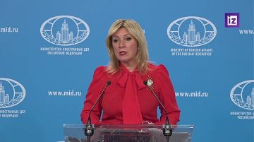 �������������� �� �������������� �� � ����� ���� �� ������� � �� ��������� ����� ������ ����� �� ��������� ����� ����������, ������� ����������� ������������� ��� �� ����� ��������, ������� �� ������ "��������"