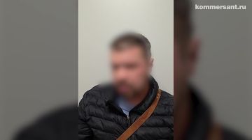 ��� ��������� ������ ���������, �������� ����������� � �������� ������� �������� �� ���������� ���, �������� � ���������
