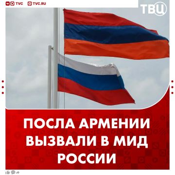 ����� ������� ������� � ��� ������