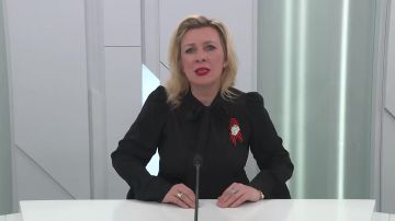 ���� ���� ��������� ���������� ������� � ��� ������������ ������� ������, ���� ����� ������� � ��� ����� �� ������� �������� ������� - ��������