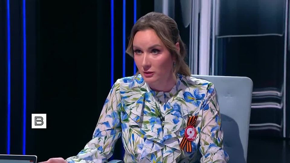 "Украина до сих пор молчит": Киев не предоставил дополнительной информации по списку 339 "пропавших" детей, который передали России в ходе переговоров в Стамбуле