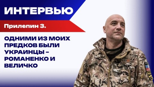 �������.��:. �������� � �����, ������� ������ � ������� ������� �������� ����� �������� ��������� �������������� ��������-������� �������.�� ���������� ������� � ���, ��� ������ � ������-����� ������ � ������ ��� ����������...