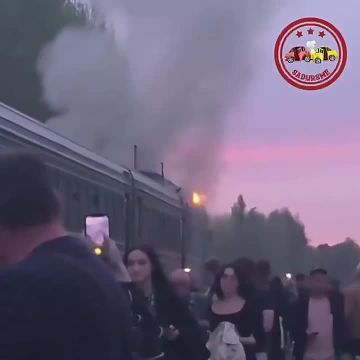 ���� ��������: ���������� ����-��������� � ������ �������� ������������ �����