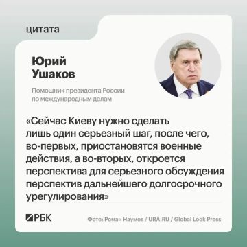 ��� ������� ������������� ����������� �� �������������� ����������� ��������� ��������, ��� ����� ������, ����� ������� ������� ���� � ��������������, ������ �������� ���������� �� ������������� ����� ���� ������, ��������...