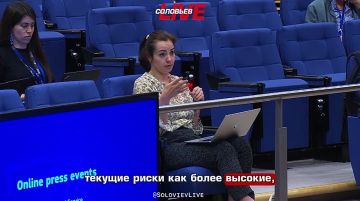 �� �� ����� ������������ ����� �������������� �� �����, �� ���� ������ ������������� ������������������ ������ ����� ���-�����