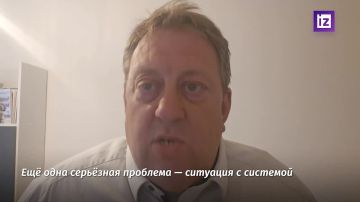 ������� ��� ������� ���� �� ����������� � �������� ���������� �������: ����� ������� � "����������" ��������� ���� ������ ��������� ������� �� ������ "������������ ��� ��������" ������ ���������