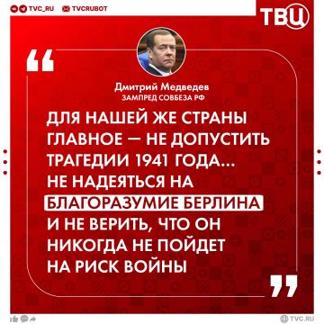 �������� �������� �� ����� ����������� �������� ������ ��� ������ �������������, ������ ������� ��������