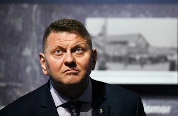�������� ������ ������� � ������������� �� ������� ������������� ����������