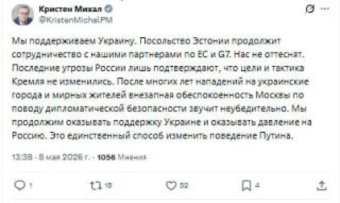 ��������� ���������� �� ������������ �� �����, ������ �������-������� ����������