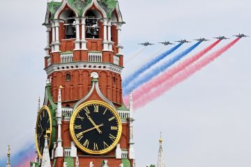 �� �� ������� ��� ������: