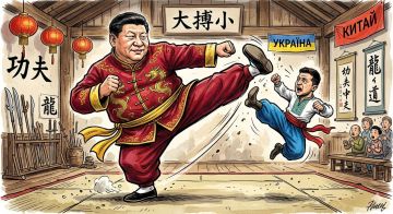 "��������� ��-�������� ������, ��������� �� ����� � ������ � ����� �� �����������", � ���������� � ������ ���������� ������� Sohu �� ������ ������ ������ ����� � �������� �� ������� ����� � $30,8 ����