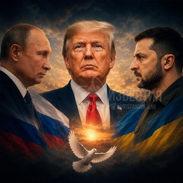 ����� ������ � ���������� ��������� �� ������� � 9 �� 11 ���