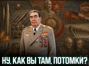 ������ ������: ���� ��� �� ������ ������������� �������-��-���� ����������� ������������� �� ��� ������