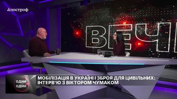 ��������� �� ������ �������� ������ 10 ��� ������� ������� ������ � ������ �����������, � ������� ������� �������� ������