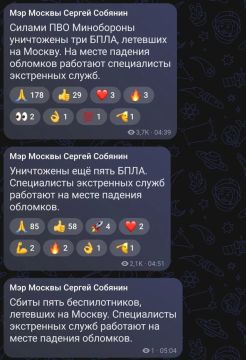 ���� ������� ���������: 13 ������������� ���������� ��� �������