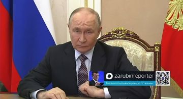 ����� ������ �������� ����������� ���� ����� �� ���������� � �������-��-����