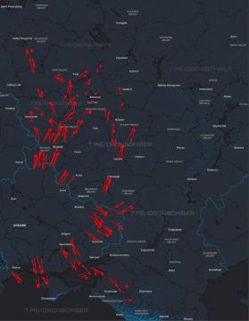 �� �� � �������� � ���� "����������" ���� ������� � ������ ������