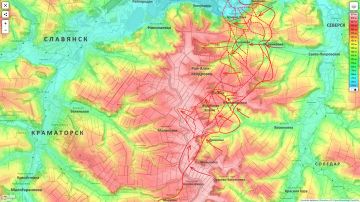 ���� ��������: ����� �� ������� (08.05.26): ���������� ����������� � ������ ����