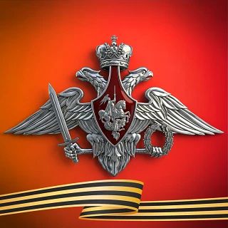 ���������� ������: ������ ������������ ������� ���������� ��������� � ���� ���������� ����������� ������� �������� �� 2 �� 8 ��� 2026 �