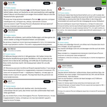 ��������������, ��� �� ������������� ������, ������� �� ��� ��� ����������� ������� ������� ����� �������