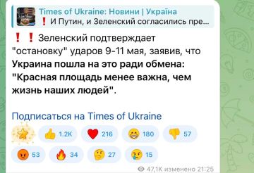 ������ ��������: ����� ���� ��� 90% ������� ����� ������� �� ������, �� ������ ������, ����� � ����� ��������� � ���, ��� �� ����� ����� ������� ������� �� ������ � ������ ��������� ������� �����, � ������� ������� �������...