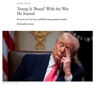 ������� �����, ��� �������� ������� ����������� � �������� �����? �������
