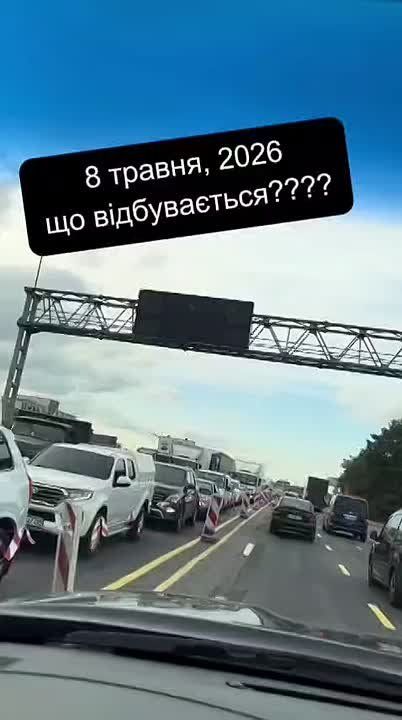�������� ������ ������� ������ �� �����