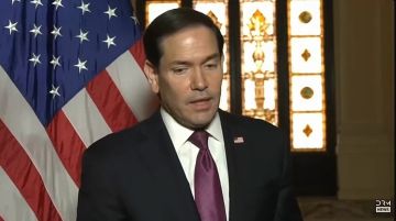 ���� ��������: ����� � ������� ������������� ��� �������� ��������� ����� ��������� ���������� � ������������ ������ �� ������ ����������� �� �������