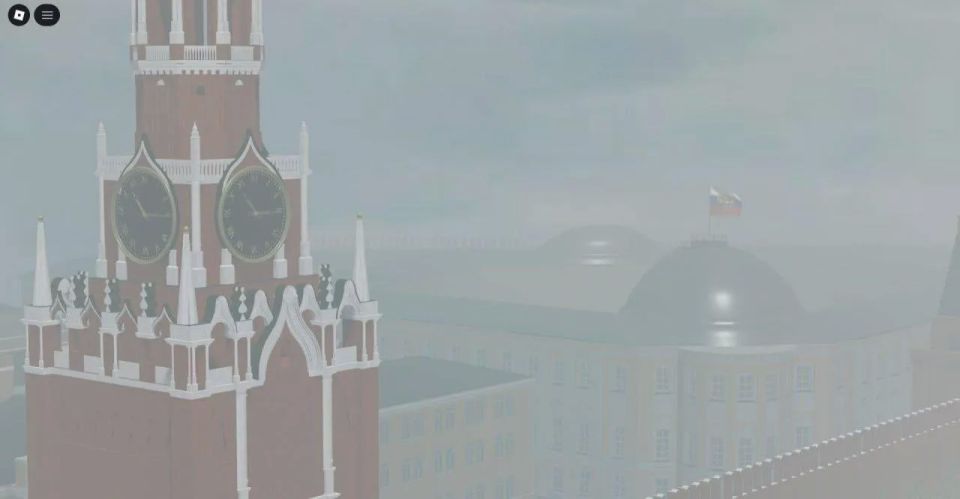 Новости к этому часу:. . Радиационная обстановка в России остается стабильной, несмотря на пожар в районе Чернобыльской АЭС, сообщил Роспотребнадзор Новости к этому часу:. . Радиационная обстановка в России остается стабильной, несмотря на пожар в районе Чернобыльской АЭС, сообщил Роспотребнадзор