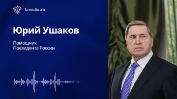 ������ ����������� ��������� ���������� ������ ���� ������� �� ���������� �������� ������, ���������� ��������� ����� ������� � �������� ��� ������ ��������������