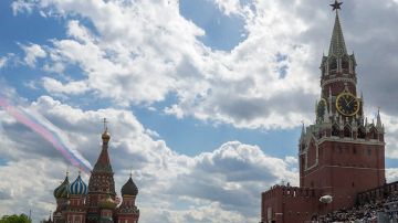 ������ ������ ��������? ������� � ���: