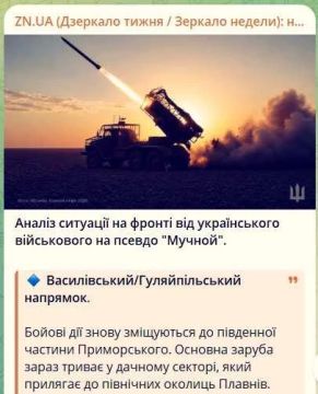 ������� � �������� "������" ����� ������������ ��������� ��������� ���������� ������������� �� ��������� �������� ������