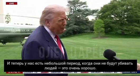 ��������� �������: �������� ����� �� ������ ������ ������������ � ������ � ������������� ���������, ������ ��� ��������� ���, ��� ���� ���, ������, ����������: