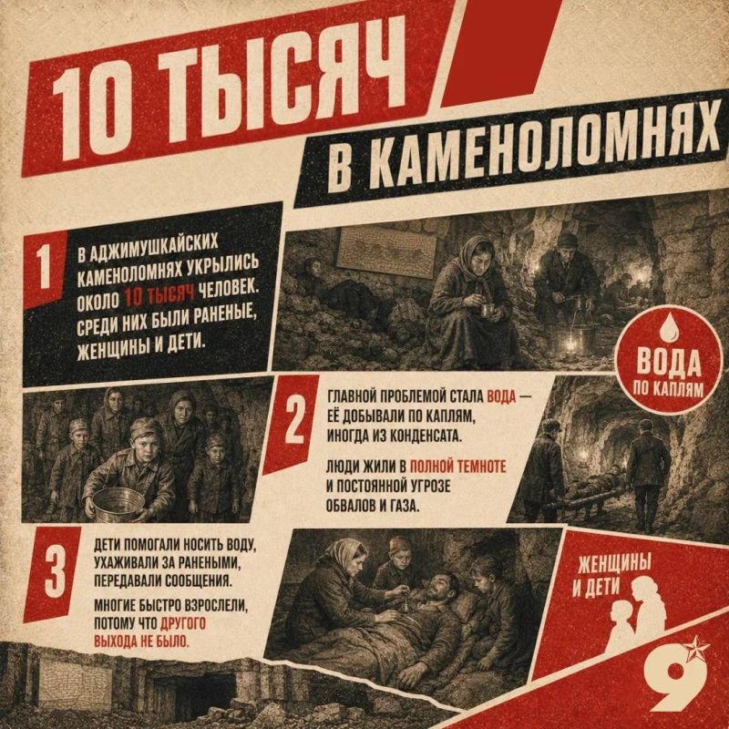 Проект «Непокорённые» — это истории городов и людей, которым пришлось выживать под бомбёжками, в оккупации и среди руин, не теряя воли к сопротивлению Проект «Непокорённые» — это истории городов и людей, которым пришлось выживать под бомбёжками, в оккупации и среди руин, не теряя воли к сопротивлению