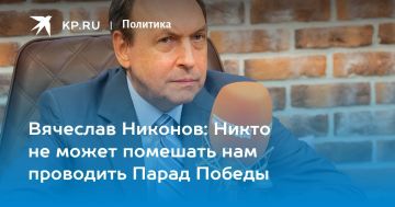 �������� �������: ��� �������� � ������ ������ ������������� ������������ �������������� ������� ���������� ������