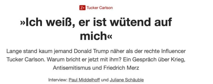 �� ������������� �� ����, ����� ���������� ���λ