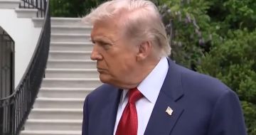 ����� �������� ��������� ��������� ����� ������� � ��������
