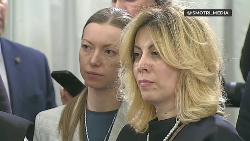 ������� ����������� �� ����� �� ������ �������� �� ��� ��� �� ��������� � ����� ����� � ������ ����� ����������� � �������� ��������
