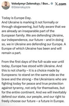 ��������� - ��������� ��������� �������� ���� ������: