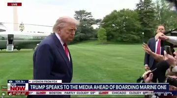 ���� ����: �������� ����� �� ������ ������ ������������ � ������ � ������������� ���������, ������ ��� ��������� ���, ��� ���� ���, ������, ����������: