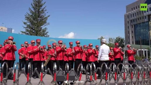 � ������ �� ����������� �������� � ���� ������ ����� ������� �������, ��������� ������������ ���������� � ������� �������, � RT