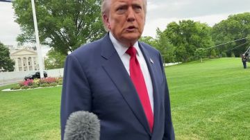 ������� ����� ������, ��� �� � ������� � ����������� ����������� �� ��� ����������� � ���������